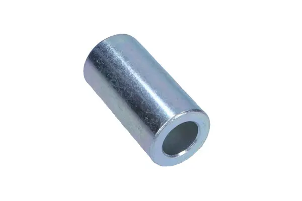 Camasa, lagar trapez FEBI BILSTEIN 43652