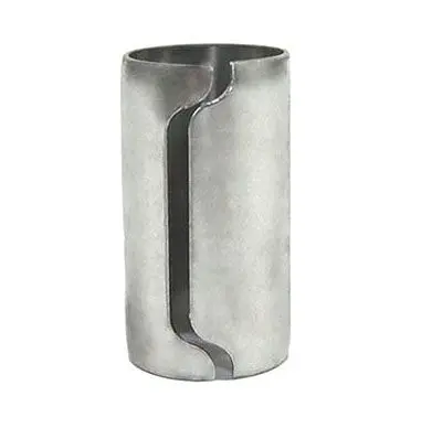 Camasa, lagar trapez METZGER 55003218