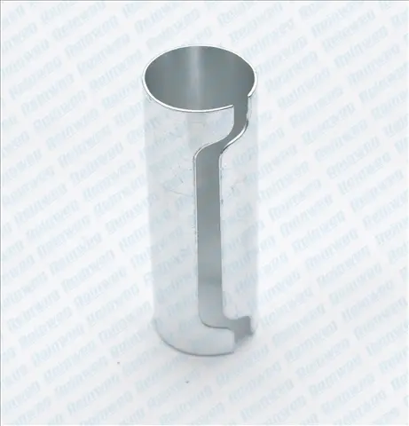 Camasa, lagar trapez REINWEG RW992143