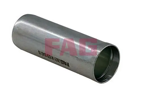 Camasa, lagar trapez Schaeffler FAG 829 0543 10