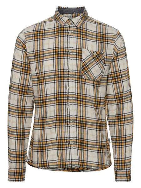 Camasa Shirt