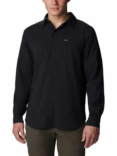 Camasa Silver Ridge Utility Lite