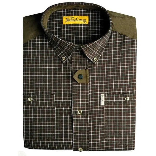 Camasa Vitry Marime 3XL