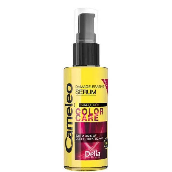 Cameleo Color Protection Serum 55ml