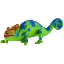 Cameleon