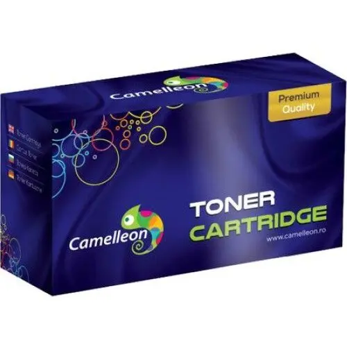 CAMELEON Toner CAMELLEON, 006R01182-CP, compatibil cu Xerox WC M123,M128,M133, C123,C128,C133, 30k ,006R01182-CP