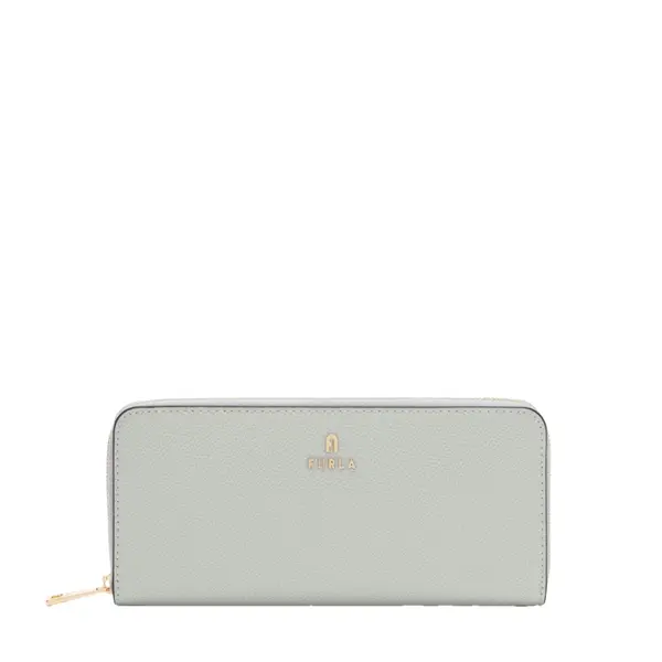 Camelia l zip around color cristallo celestial