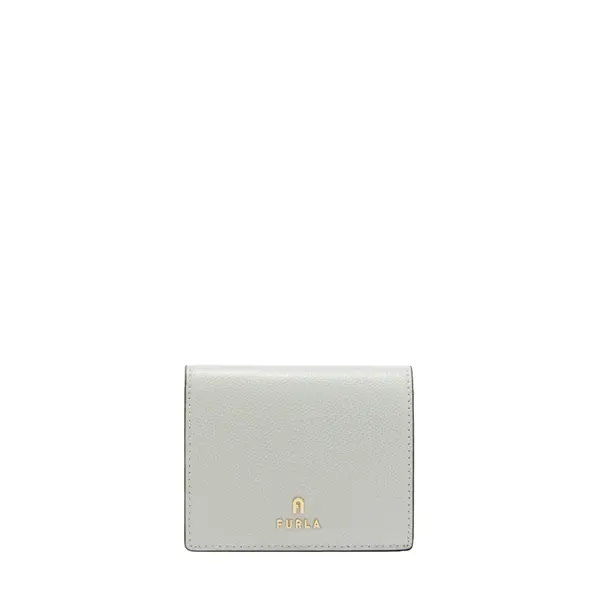 Camelia s compact bifold cristallo + celestial