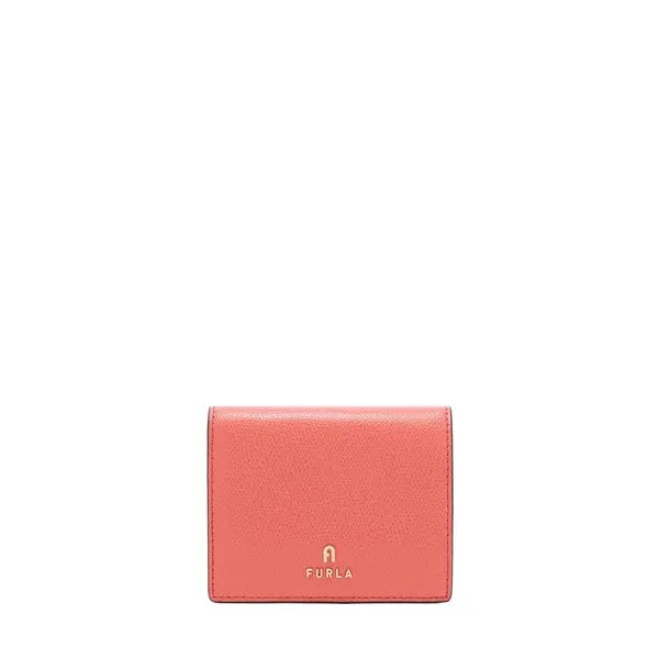 Camelia s compact bifold cristallo
