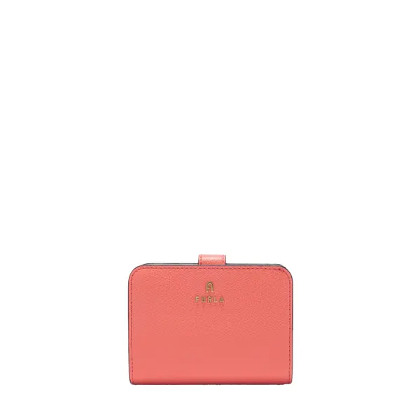 Camelia s compact wallet aperitivo + color cristallo d int.