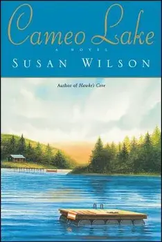 Cameo Lake, Paperback/Susan Wilson