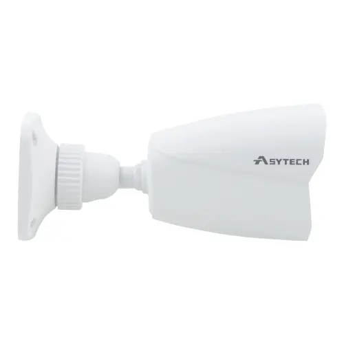 Camera 4 in 1 AnalogHD 5MP, lentila 2.8mm, IR 30m - ASYTECH VT-H21EF30-5AE2(2.8mm)