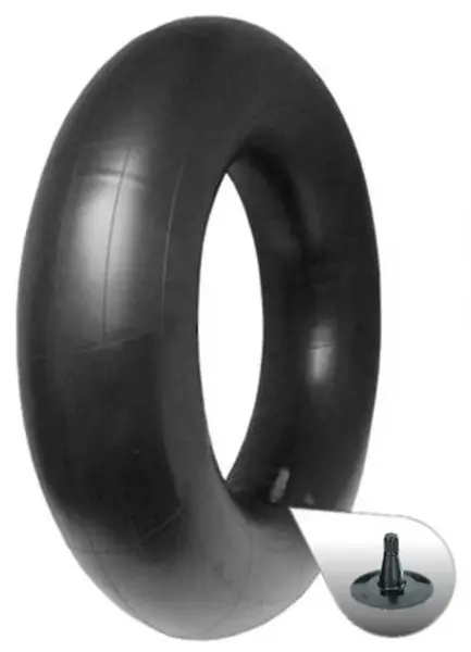 Camera aer Michelin 4.00-10 130 90-10 TR-13
