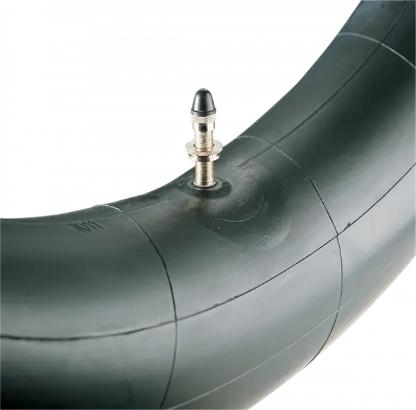 Camera aer Michelin 70 100-17 ST-30F NHS