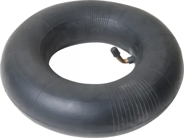 Camera aer Parts Unlimited 2.50-10 2.75-10 JS-244A