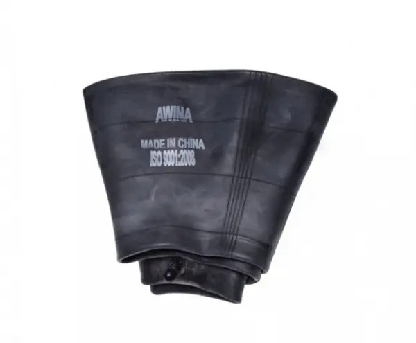 Camera ATV 145 70-6, Awina, TR13