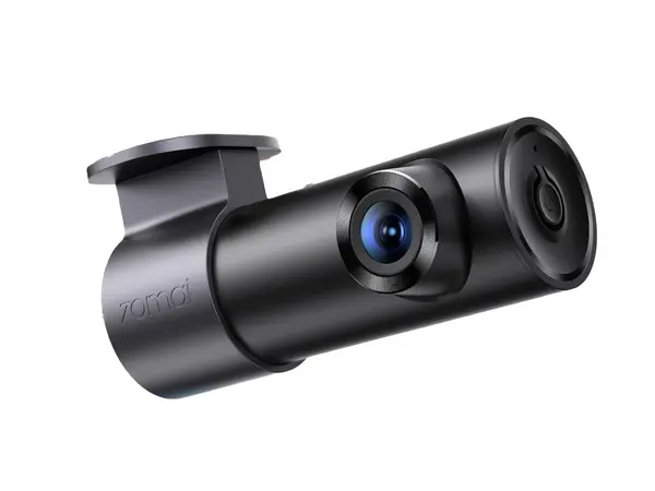 Camera auto 70mai, 3K, supraveghere 24h, control vocal, intrerfata Type C, senzor G, control din aplicatie, slot microSD, M310PLUS-3K