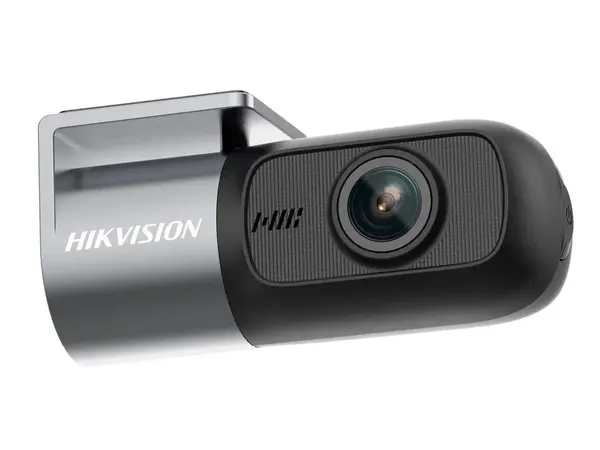 Camera auto Hikvision AE-DC4018-D1PRO, 4MP 2K, Wi-Fi, G-Sensor, audio bidirectional, slot card microSD, aplicatie mobila