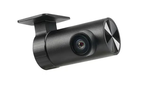 Camera Auto Spate 70mai, Rear Camera, Full HD 1080P, Unghi 130 Grade, F2.0, USB, MIDRIVE-RC22