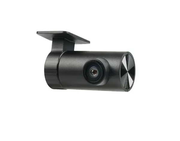 Camera auto spate pentru luneta 70mai RC24, Full HD 1080p, HDR, 130 grade, F1.55, USB, compatibila T800/A810S, MIDRIVE-RC24