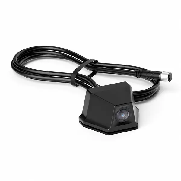 Camera auto spate Viofo RWC200-14.5M, 2K, HDR, cablu 14.5m, IP67, rezistenta la apa, compatibila cu A229 Pro/Plus