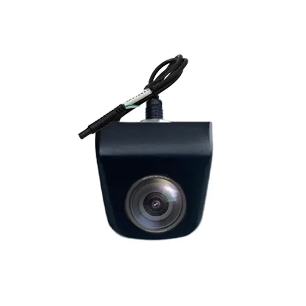 Camera auto video marsarier cu infrarosu, rezolutie 1920x1080P, unghi deschis 155 - AD-BGCM3