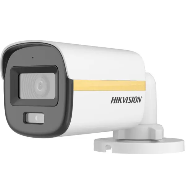 CAMERA BULLET 2MP 2.8MM IR 30M CAMERA BULLET 2MP 2.8MM IR 30M