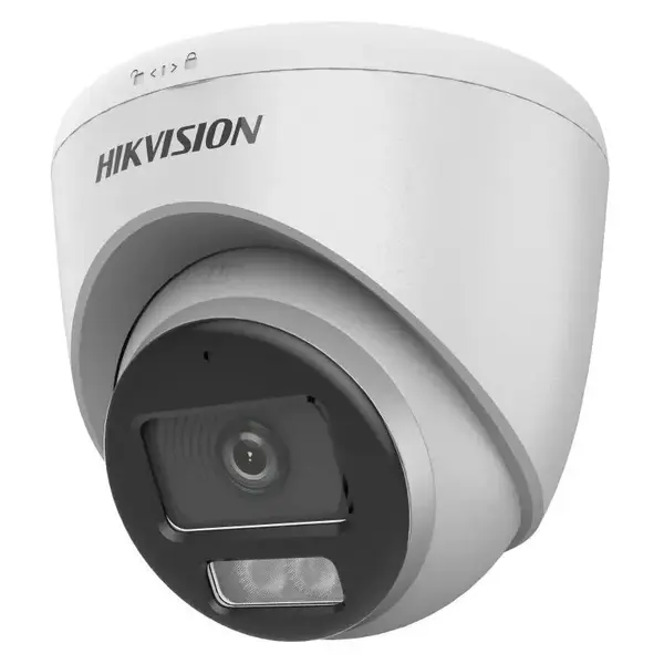CAMERA BULLET 2MP 2.8MM IR40M CAMERA BULLET 2MP 2.8MM IR40M