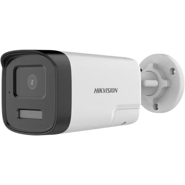 CAMERA BULLET 2MP 2.8MM IR40M CAMERA BULLET 2MP 2.8MM IR40M