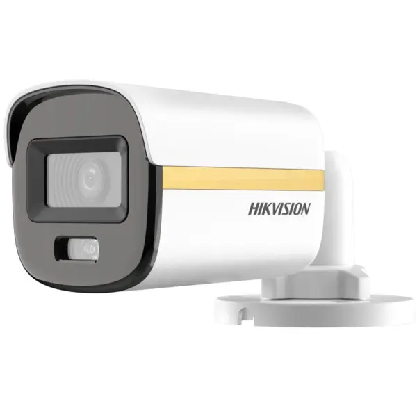 CAMERA BULLET 3K 2.8MM IR 20M CAMERA BULLET 3K 2.8MM IR 20M