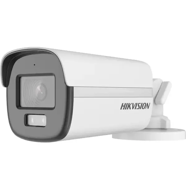 CAMERA BULLET 5MP 2.8MM IR40M CAMERA BULLET 5MP 2.8MM IR40M