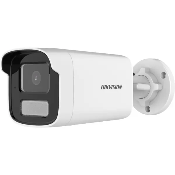 CAMERA BULLET 8MP 4MM IR50M CAMERA BULLET 8MP 4MM IR50M