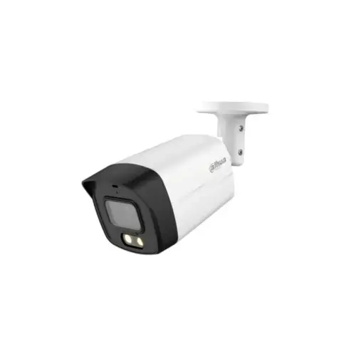 Camera Bullet HDCVI full-color de 5MP HAC-HFW1509TLM-A-LED-0360B-S2