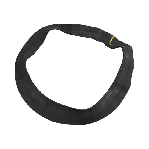 Camera cauciuc pentru monociclu electric KingSong 18L / 18XL