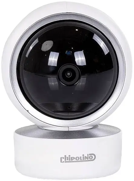 Cameră Chipolino - Neocam 1