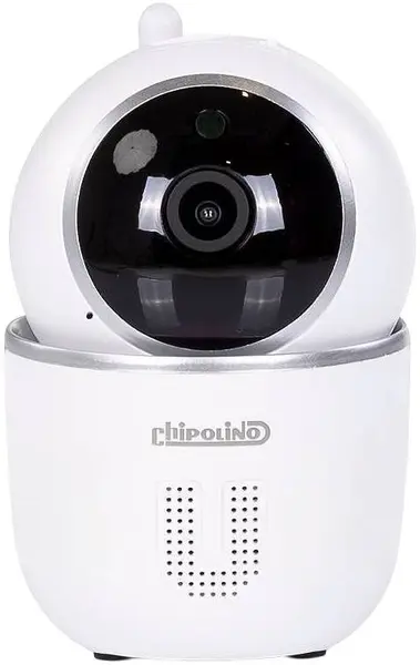 Cameră Chipolino - Neocam 2