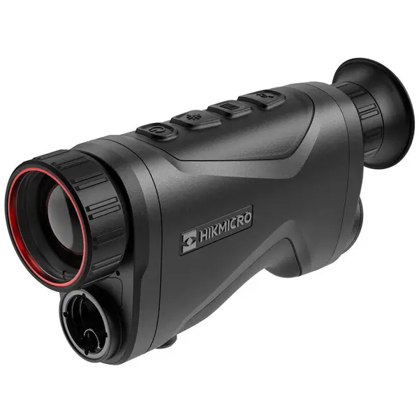 Camera cu termoviziune Condor CQ35L