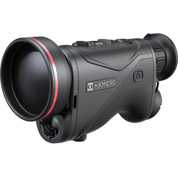 Camera cu termoviziune Condor CQ50L 2.0
