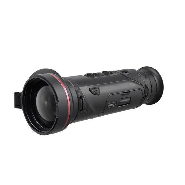 Camera cu termoviziune Hikmicro Falcon FQ50 2.0
