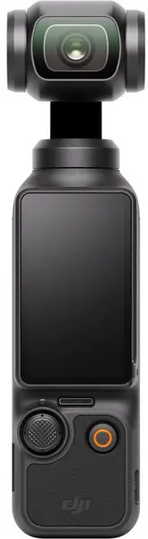 Cameră de acțiune DJI - Osmo Pocket 3 Creator Combo