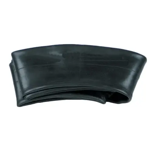 Camera de aer 110 90-19, Vee Rubber, Heavy Duty, TR4