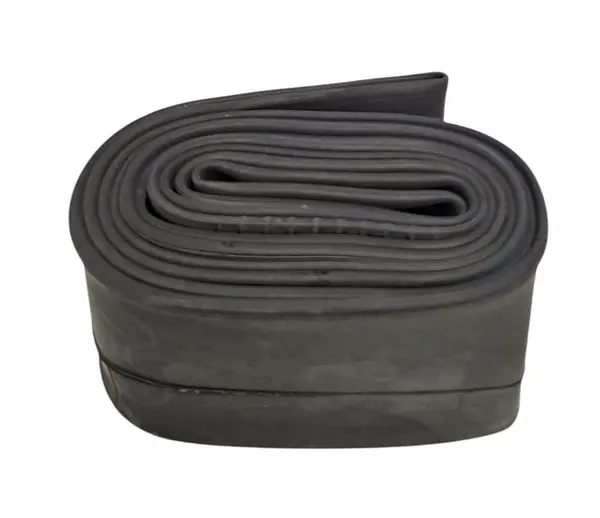 Camera de aer 14x1.75 2.125, Av valva auto, Vee Rubber
