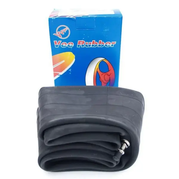 Camera de aer 2 1 2-2 3 4-17 TR4