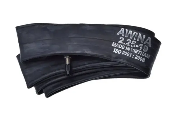 Camera de aer 2.25-19 Awina