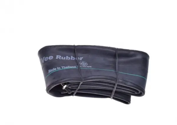 Camera de aer 3.00-12 Vee Rubber