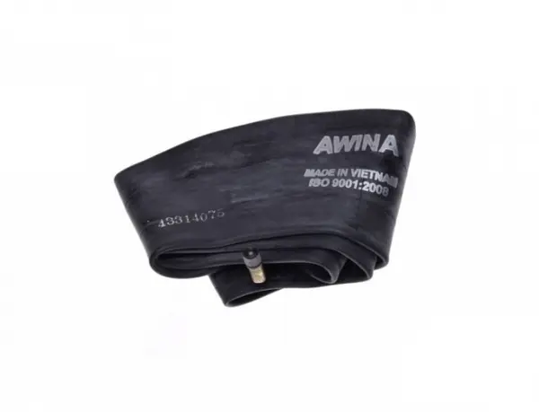 Camera de aer 4.00-18, Awina