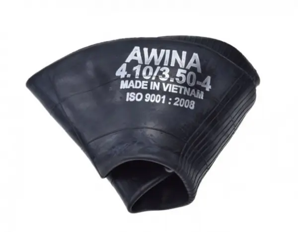 Camera de aer 4.10x3.50-4 TR87 ATV, Awina