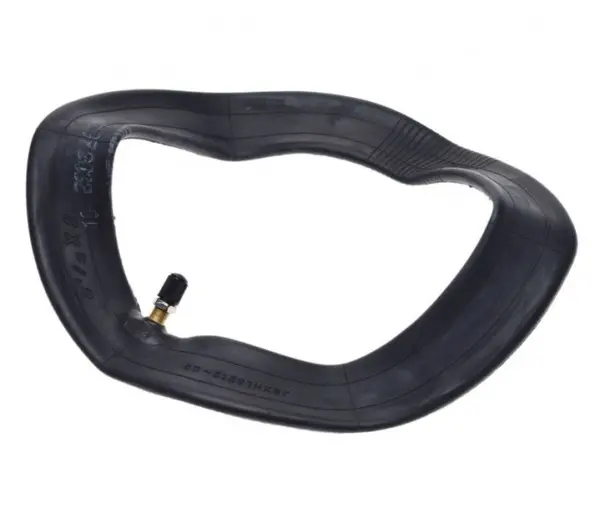 Camera de aer 8 1 2 x 2 pentru Xiaomi M365 M365 Pro