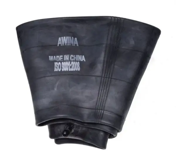 Camera de aer ATV 25x8-12 TR13, Awina