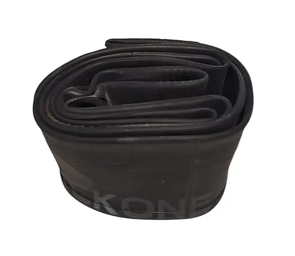 Camera de aer biciclete Blackone, 16 x 1,75 2,125, DV-32mm